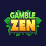 Gamblezen Casino logo